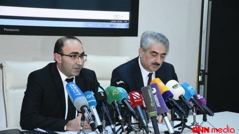“Azərişıq” reydlərə başladı: bu şəxslər cəzalandırılacaq