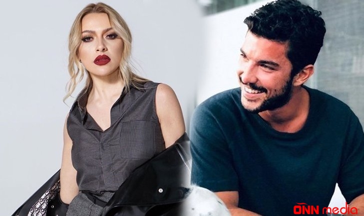 Çox danışılan cütlüyün sevgisi bitdi...?