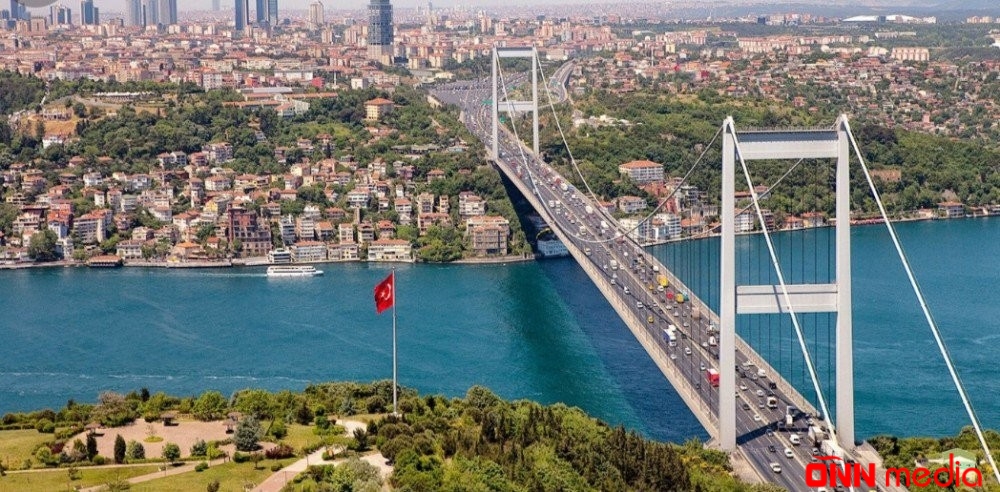 Türkiyədə koronadan ölənlərin sayı artdı