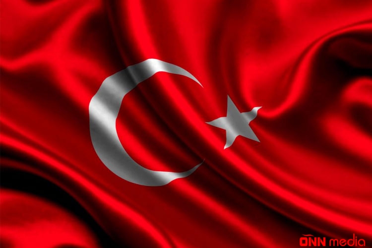 Türkiyə ordusuna hücum edildi- ŞƏHİDLƏR VAR