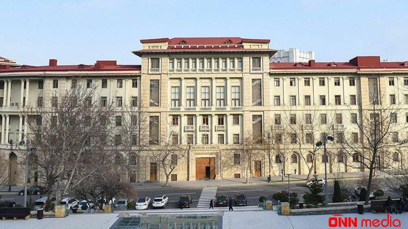 SON DƏQİQƏ: Koronavirusun Azərbaycan daxilində yayılma halları aşkarlanıb - DİQQƏTLİ OLUN!
