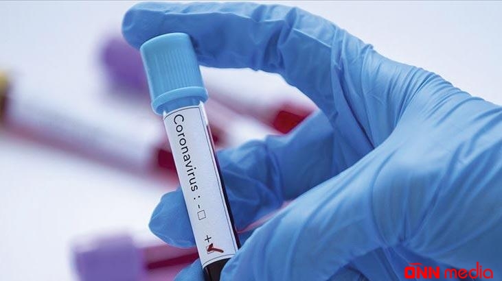 Azərbaycanın bu bölgəsində koronavirus qeydə alınmayıb