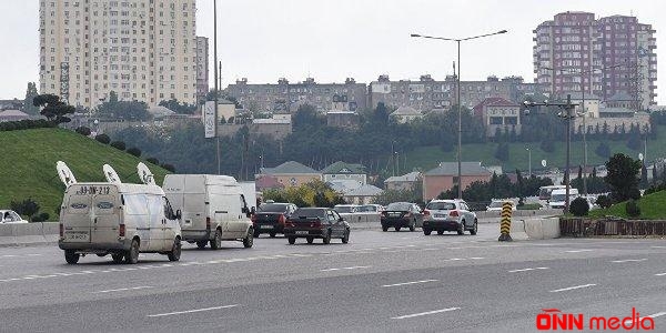Bakıya gələnlərin qeydiyyatı necə aparılacaq?