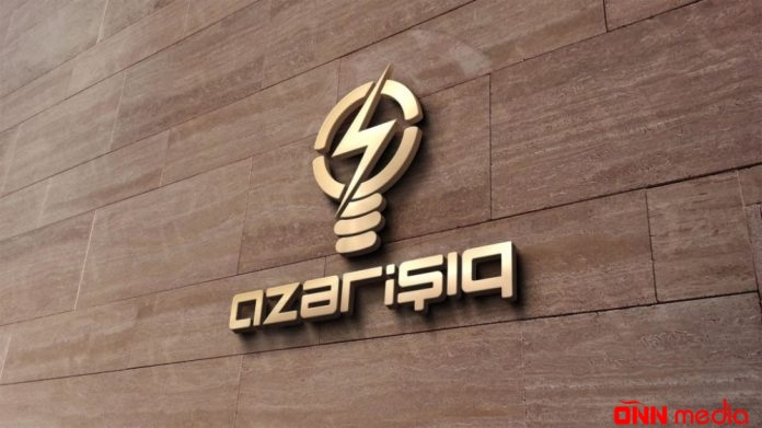 "Azərişıq"dan "vətəndaşa yardım" açıqlaması