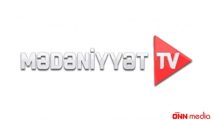 “Dərs vaxtı” proqramının yeni dərs cədvəli açıqlandı