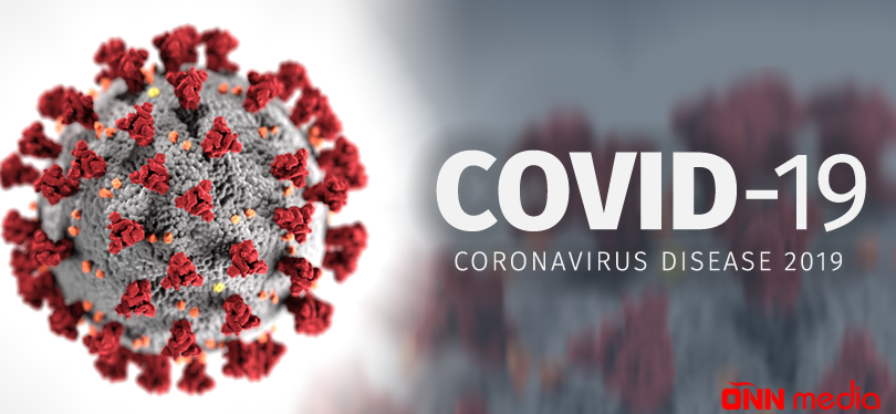 Koronavirus bir şirkəti bitirdi