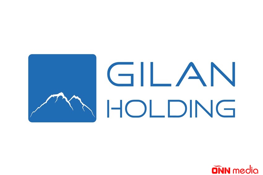 “Gilan Holding” otellərini karantin zonası üçün ayırdı