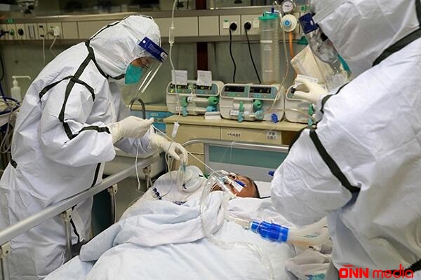 Koronavirus nə qədər davam edəcək?