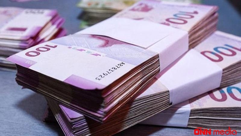 Pensiyalarla bağlı şad xəbər