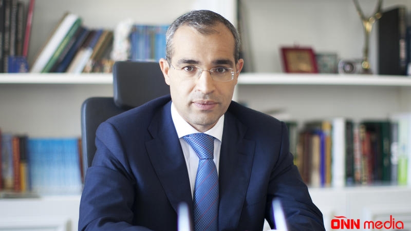 Azərbaycanda koronavirusdan ən çox mənfi təsir görmüş sahələr müəyyənləşdi