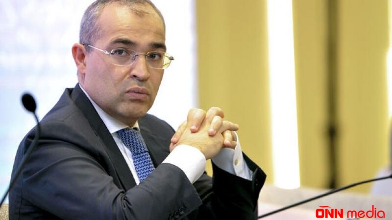 Dövlət çevik və operativ qərarlar qəbul etməyə hazırdır - Nazir
