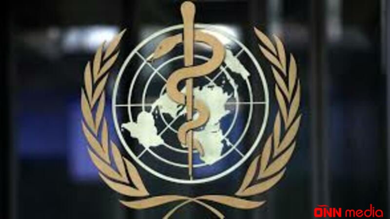 ÜST-dən tarixi koronavirus etirafı- Çox gecdir