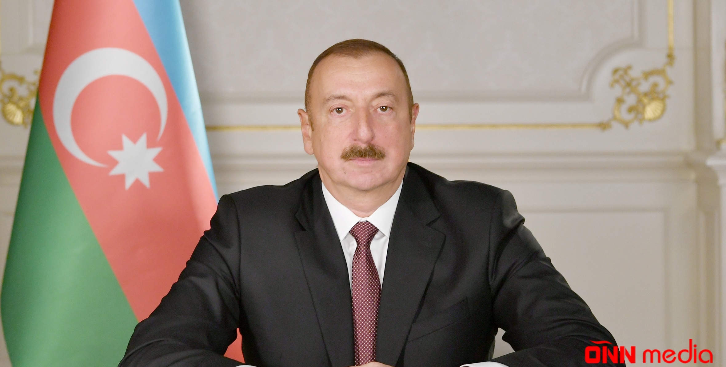Prezidentdən əhaliyə ŞAD XƏBƏR