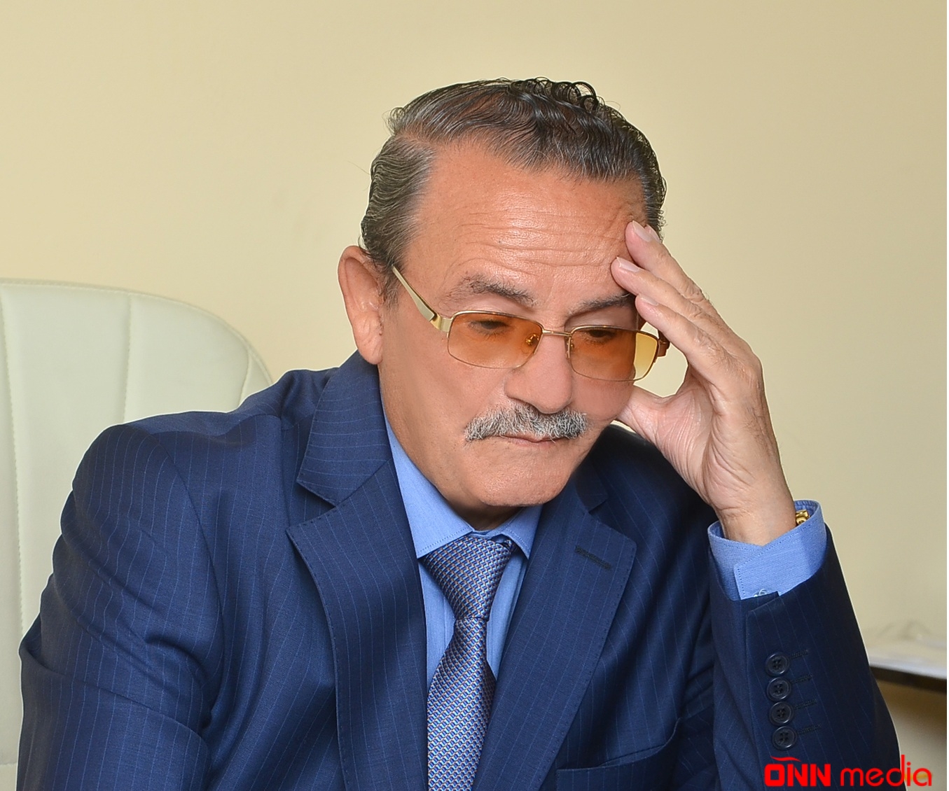 Daşnaq – bolşevik terrorunun ideoloqları : Stepan Şaumyan, Anastas Mikoyan....  2 - ci yazı
