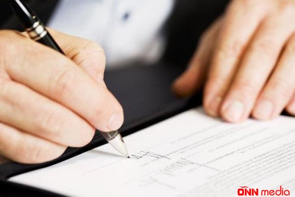Banklar bu sahibkarlara da yardım edəcək