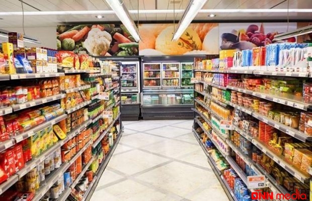 Marketlər ərzağın qiymətini qaldırır, saxta kampaniyalar keçirir
