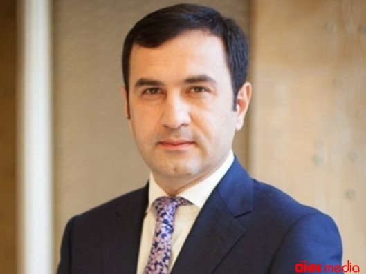 Prezident yeni icra başçısını niyə cəzalandırdı?- FOTO