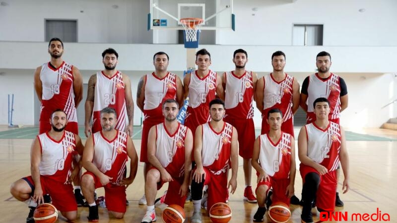 Azərbaycan çempionatı dayandırıldı, qalib elan olundu