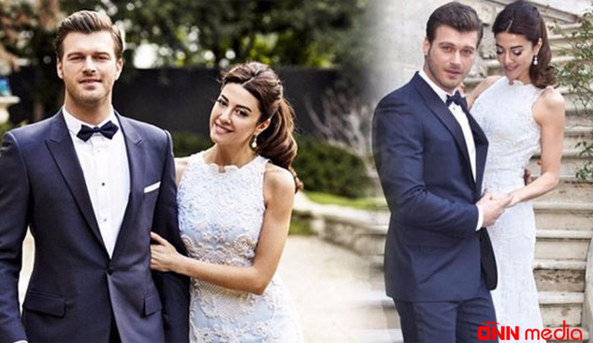“Qrip olduğuna sevindik”