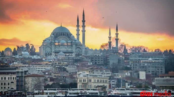 Türkiyədən koronavirusla bağlı ŞAD XƏBƏR