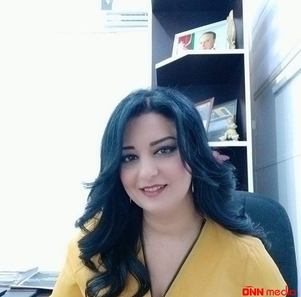Karantin dövrünü sağlam və sərfəli necə keçirək? -Psixoloq Aygün Ağabalayevadan  MÜHÜM TÖVSİYƏLƏR/MÜSAHİBƏ