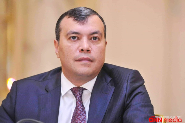 NAZİRDƏN ŞAD XƏBƏR: Sabahdan əhaliyə pul veriləcək