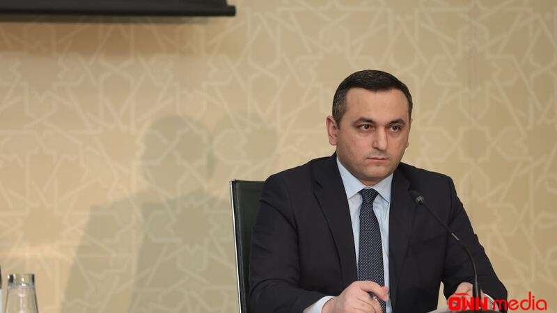 Azərbaycanda koronavirusla bağlı ŞOK XƏBƏRDARLIQ: Say artsa...