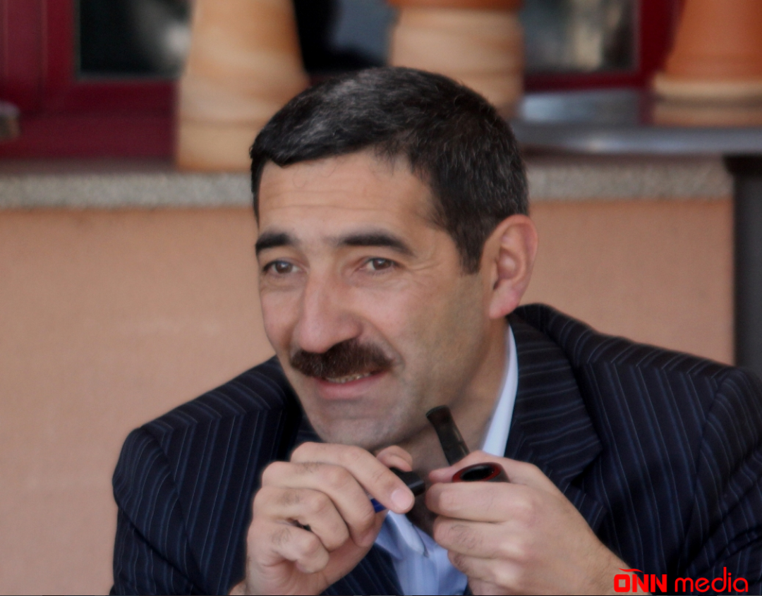 Düşünən və düşündürməyi bacaran Tahir Tahiroviçin yubiley yaşı tamam olur