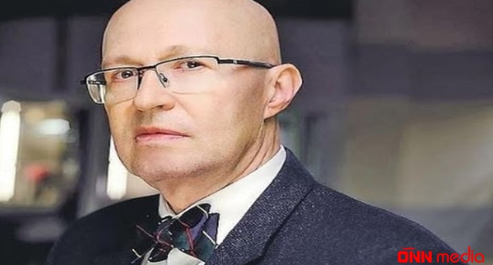 Rus professordan sağ qalmaq üçün 7 qızıl şərt... — “Virusla bağlı qara günlər qarşıdadır”