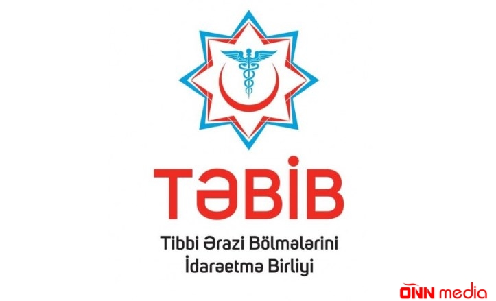 TƏBİB koronavirusla bağlı son vəziyyəti açıqladı