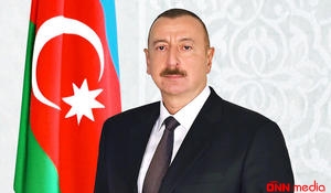 Prezidentdən bu ərazilərdə yaşayan şəxslərə ŞAD XƏBƏR