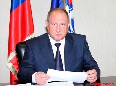 Deputat koronavirusdan həyatını itirdi