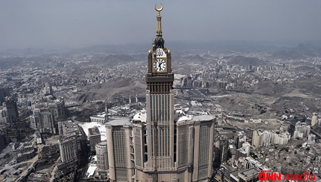 Məmurların maaşı verilməyəcək- Səbəb isə...