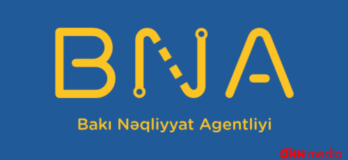 BNA rəsmisi: “Onların çalışdığı sahə nə dərəcədə həyati əhəmiyyətlidir?”