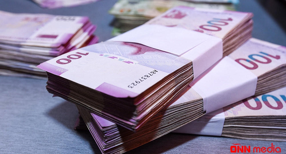 Bu şəxslərə də 190 manat verilsin- Təklif