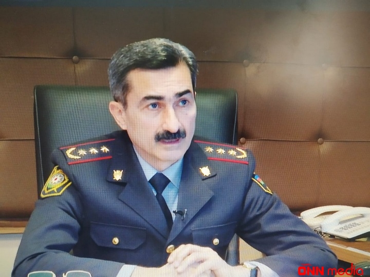Küçəyə çıxanlar görün hansı bəhanələri gətirirlər? – İNANILMAZ