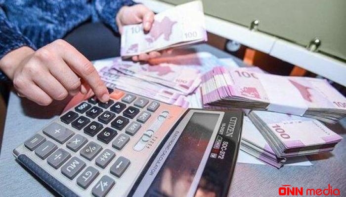 Azərbaycanda hansı sahələrə yardım ayrılacaq?