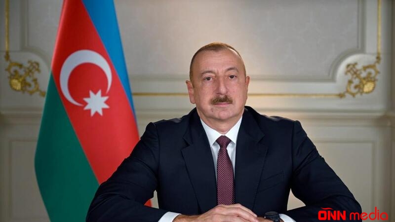 Prezidentdən kreditlərlə bağlı FƏRMAN