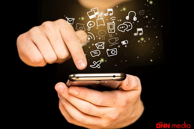 DİQQƏT: Bu proqramları telefondan silin - Məlumatlar oğurlanır