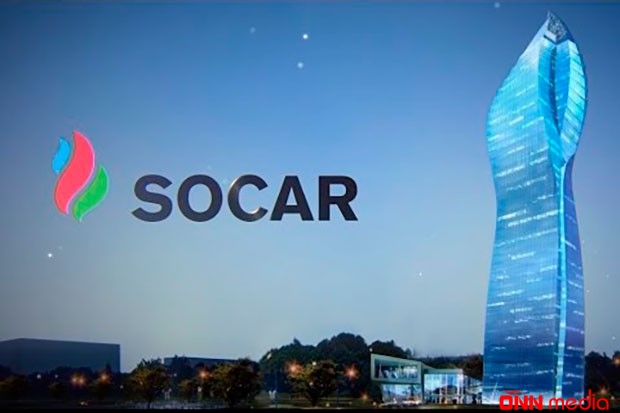 SOCAR-da kütləvi ixtisarlar olacaq? - RƏSMİ AÇIQLAMA