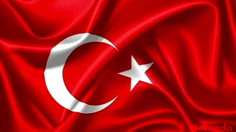 Türkiyə səfirliyi Ermənistana yardımla bağlı iddialara cavab verdi