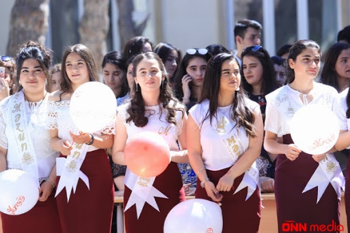Ceyhun Bayramovdan son zənglə bağlı TƏKLİF