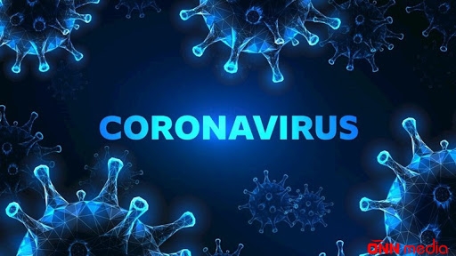 Koronavirus bu tarixdə BİTƏCƏK - RƏSMİ MƏLUMAT