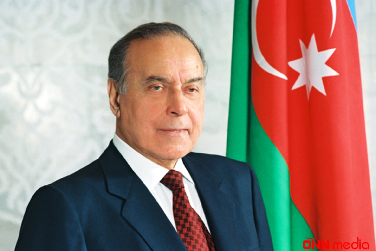 Heydər Əliyev müasir Azərbaycançılıq ideologiyasının banisidir