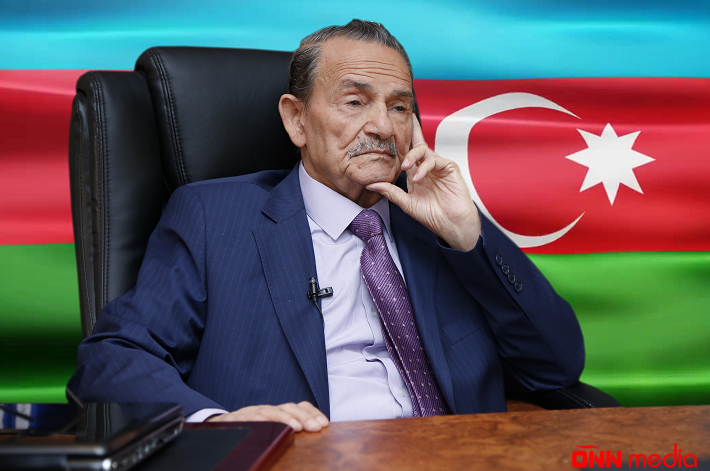 Oğuz - türk tarixi: Bəylərbəyi Rəvan xandan İrəvan qala - şəhər yadigarı 1 – ci yazı