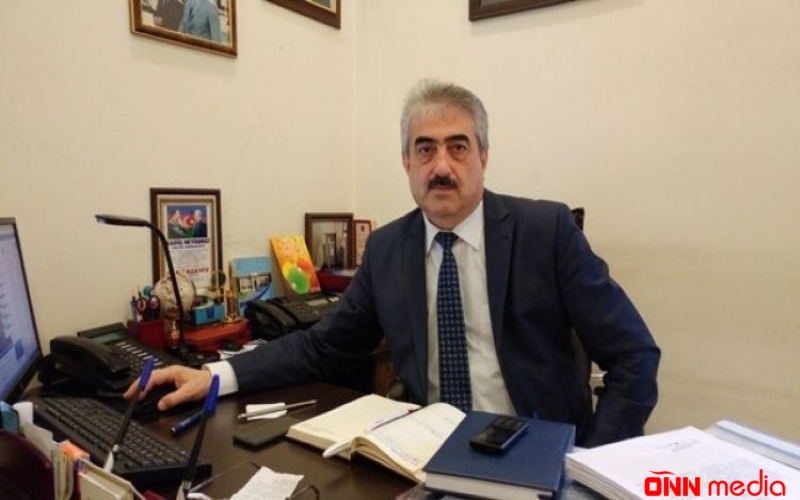 Masallıdakı güllələnmə ilə bağlı rəsmi açıqlama