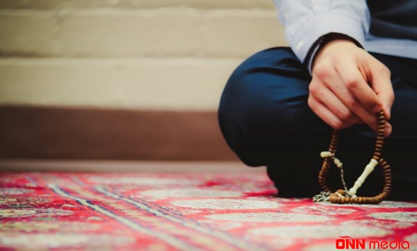 Ramazan bayramının namazı necə qılınır?