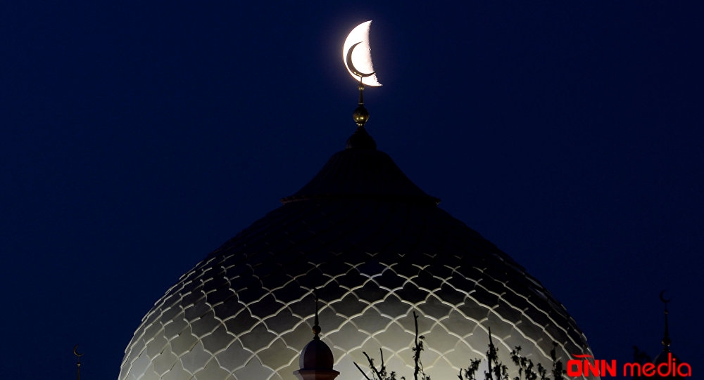 Bu ölkədə  Qurban və Ramazan bayramları dövlət bayramı olacaq