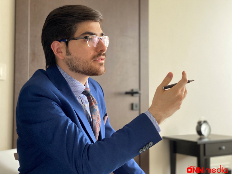 Dollarlaşma iqtisadiyyatımız üçün təhlükəlidirmi? - Nicat MURADZADƏ yazır