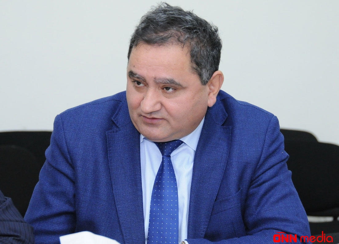 Tələbələr təhsil haqqını ödəməlidir?
